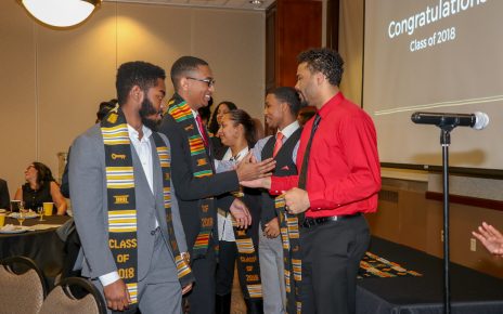 Salute-To-Excellence-Graduates