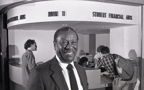 George-C-Brooks