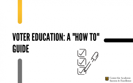HOW TO